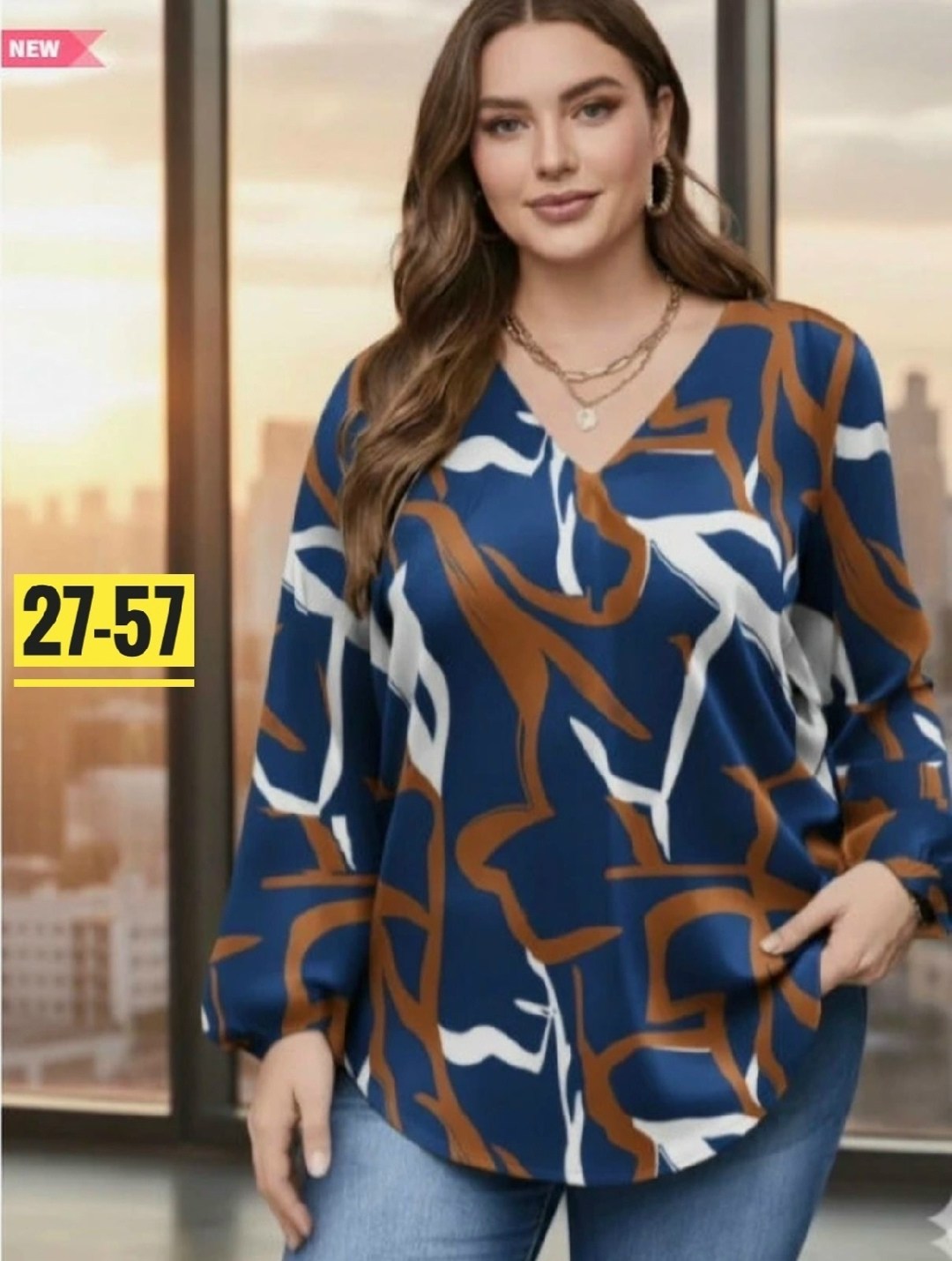 блузка женская,повседневная блузка,кофта женская,блуза,блуза женская