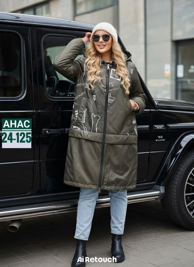 удлиненная куртка,демисезонная куртка,куртка женская,куртка,теплая куртка