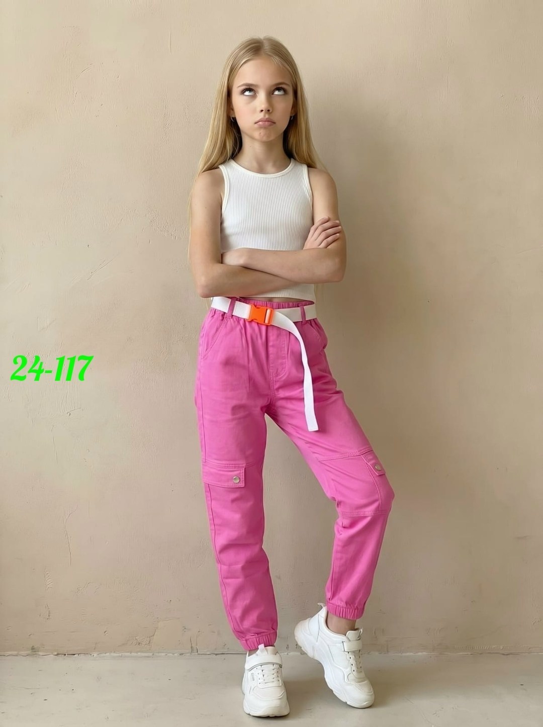 брюки для девочек,брюки карго для девочек,брюки джоггеры для девочек,модные брюки,штаны для девочек