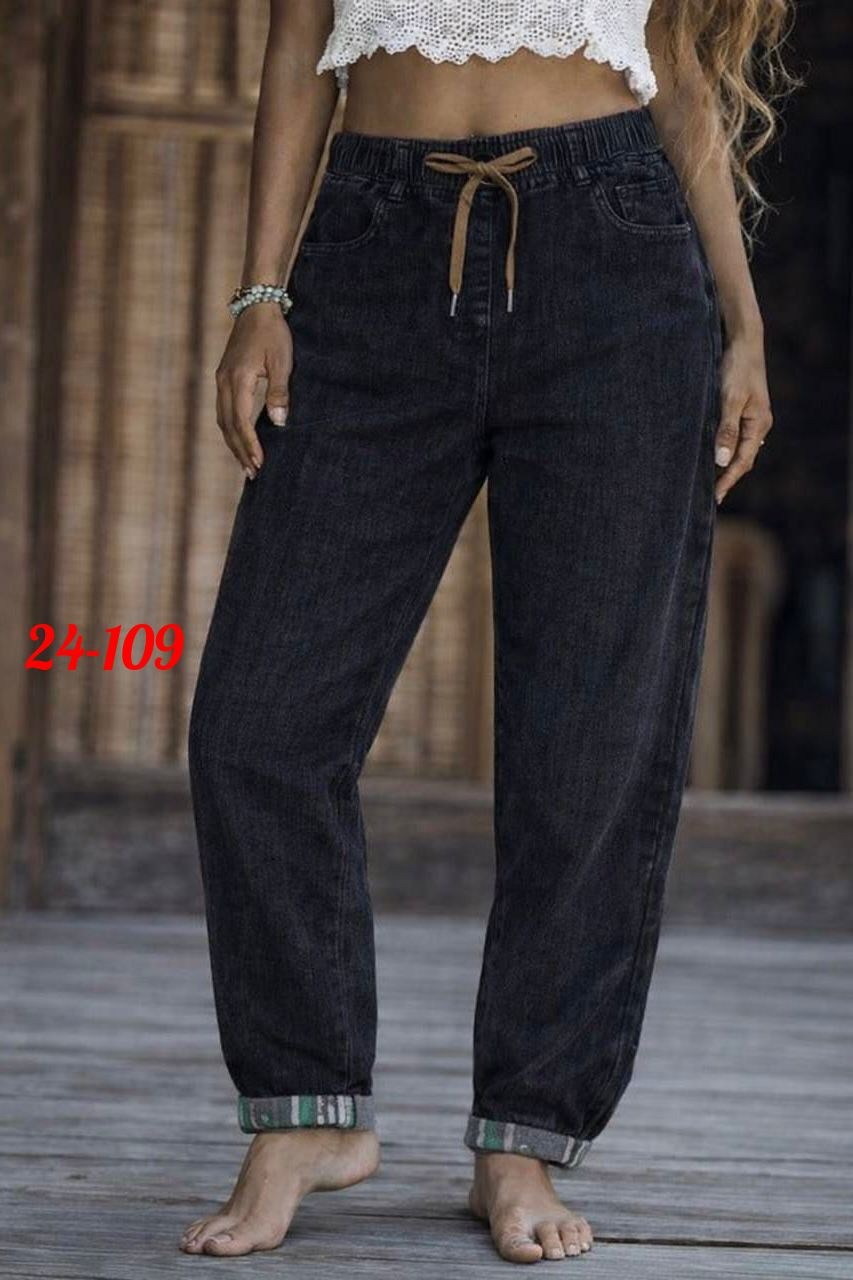 джинсы брюки,женские джинсы,джинсы джинсы,джинсы джоггеры,джоггеры джинсовые