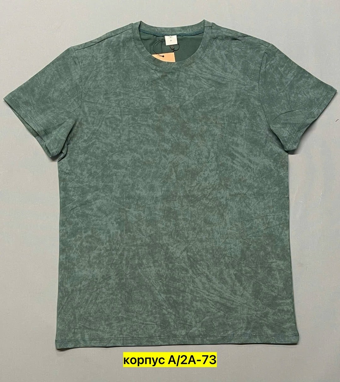 футболки мужские,футболка,футболки и майки,футболки хлопковые,футболки для мужчин