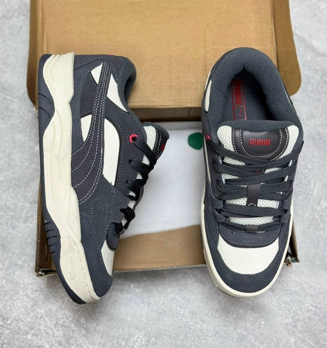 кроссовки puma мужские,кроссовки puma,кроссовки puma 180,puma кроссовки женские,кроссовки