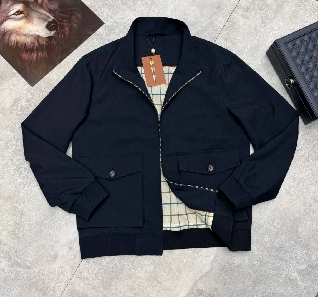 куртка демисезонная,куртка бомбер,куртка мужская,мужская куртка бомбер,куртка