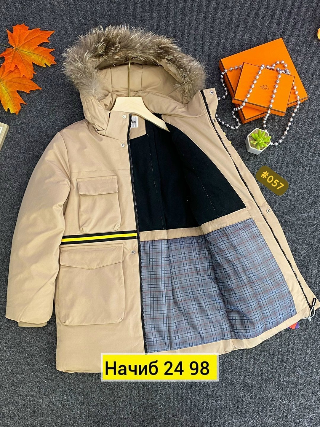 зимняя куртка для мальчика,куртка для мальчиков,куртка детская,куртки подростковые,детская куртка для мальчика зима dkg049-2