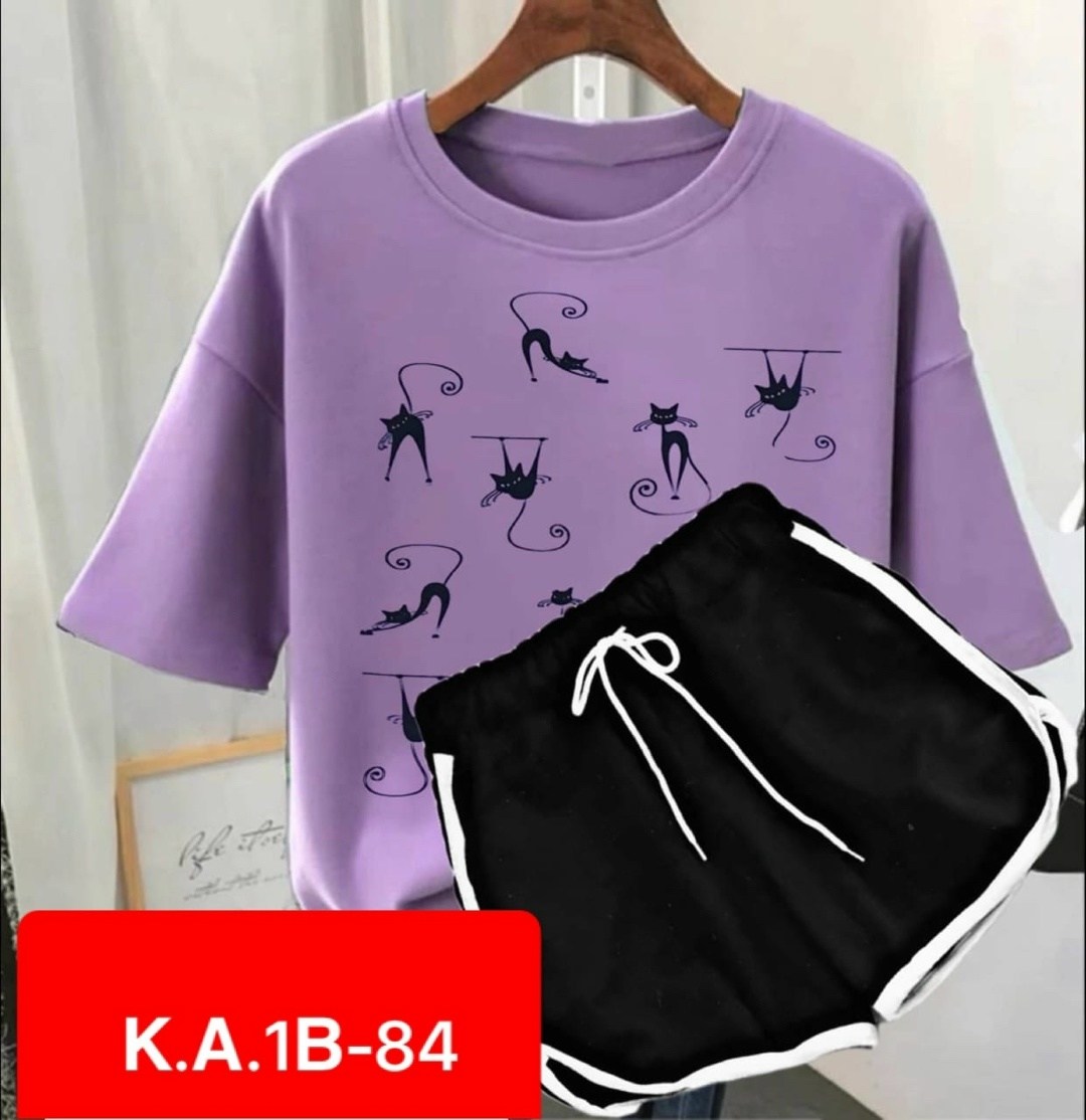 костюм спортивный женский,костюм спортивные женские костюмы, ,костюм женский,футболки женская