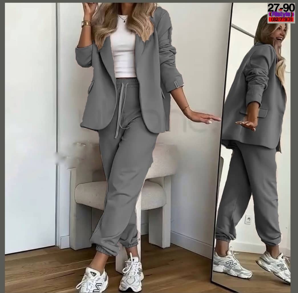 женский брючный костюм двойка,женский костюм двойка,костюм с брюками,брючные костюмы для женщин,костюм брючный женский