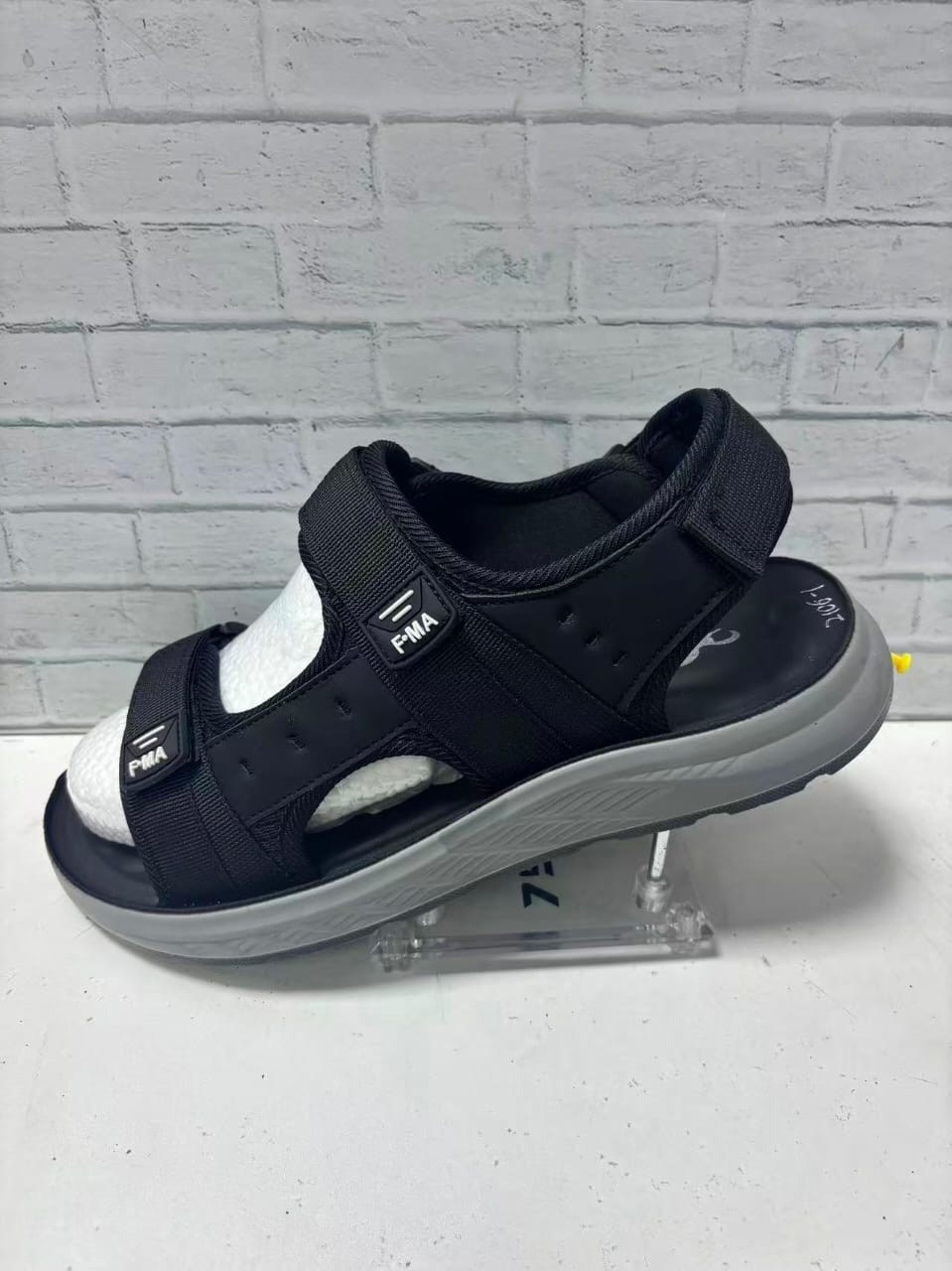 сандалии,сандалии мужские,сандали,сандали мужские,сандалии для мужчин