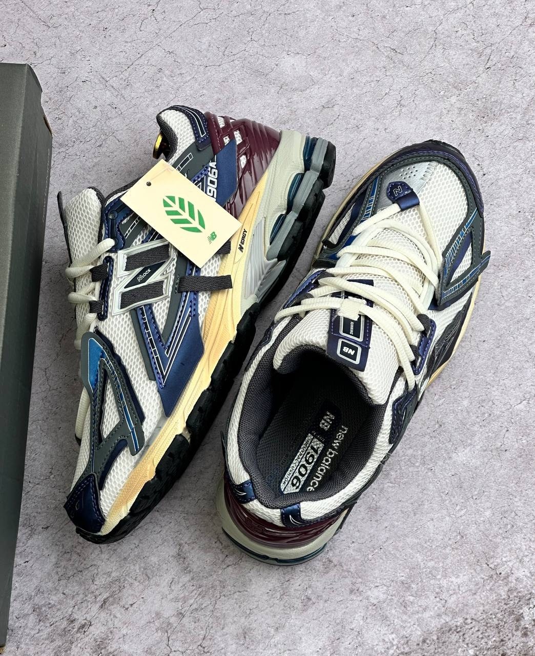 кроссовки new balance 1906,кроссовки new balance,,кроссовки,кроссовки new balance мужские