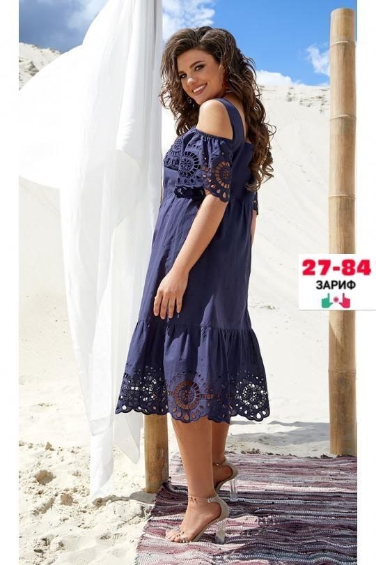 платье летнее,женские платья больших размеров,сарафан платье летнее,платье женской летнее,платье женской