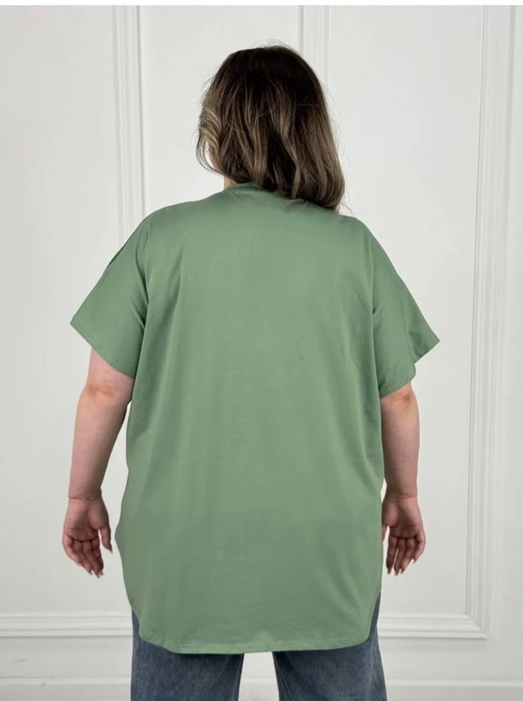 футболки женские больших размеров,женская футболка,футболка женская летняя больших размеров,футболка стильная,женская кофта