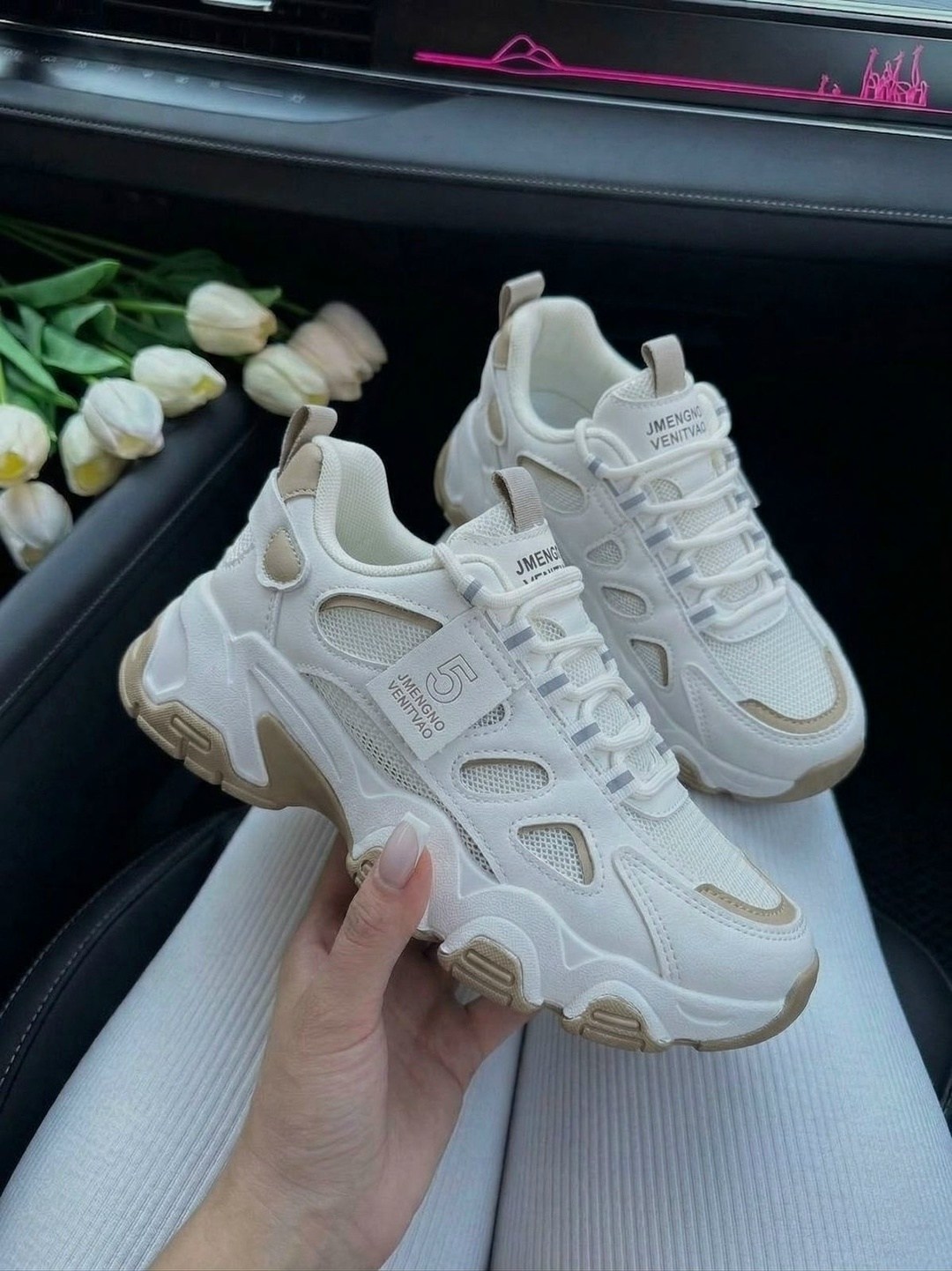 женские кроссовки,кроссовки модные,женские массивные кроссовки,массивные кроссовки,кроссовки повседневные женские