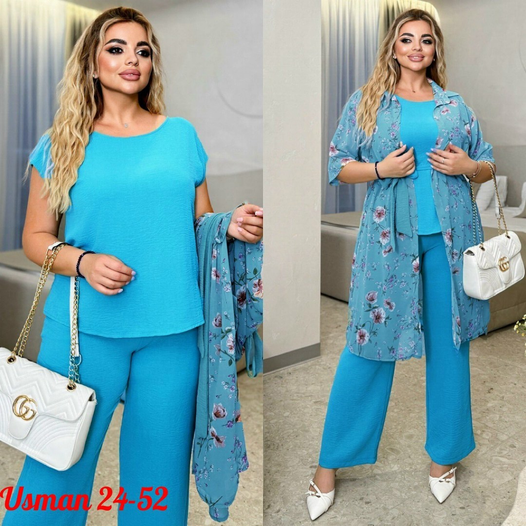 женские костюмы больших размеров,костюм женский тройка,летние костюмы,женские костюмы,