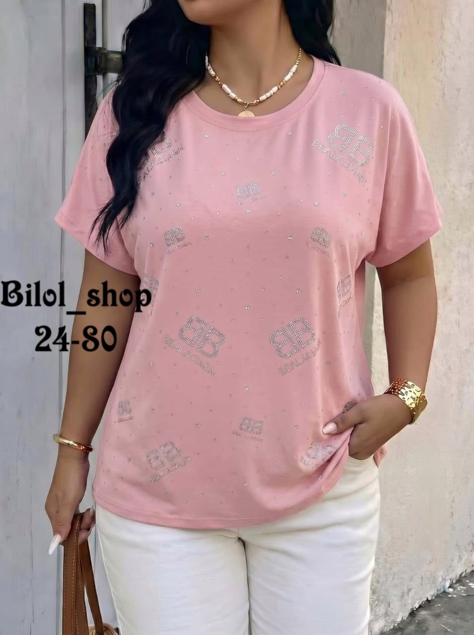 женская футболка,женская футболка больших размеров,футболки базовая,футболки и топы,кофточка