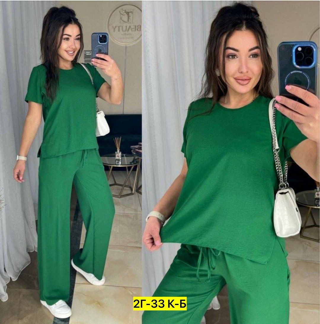 костюм двойка женский брючный,костюм двойка женская,костюм женский летний,летний брючный костюм женский,костюм лапша с брюками для полных женщин