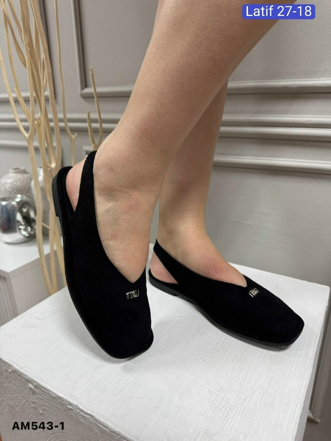 ,женская ,женские босоножки, повседневные,туфли женские