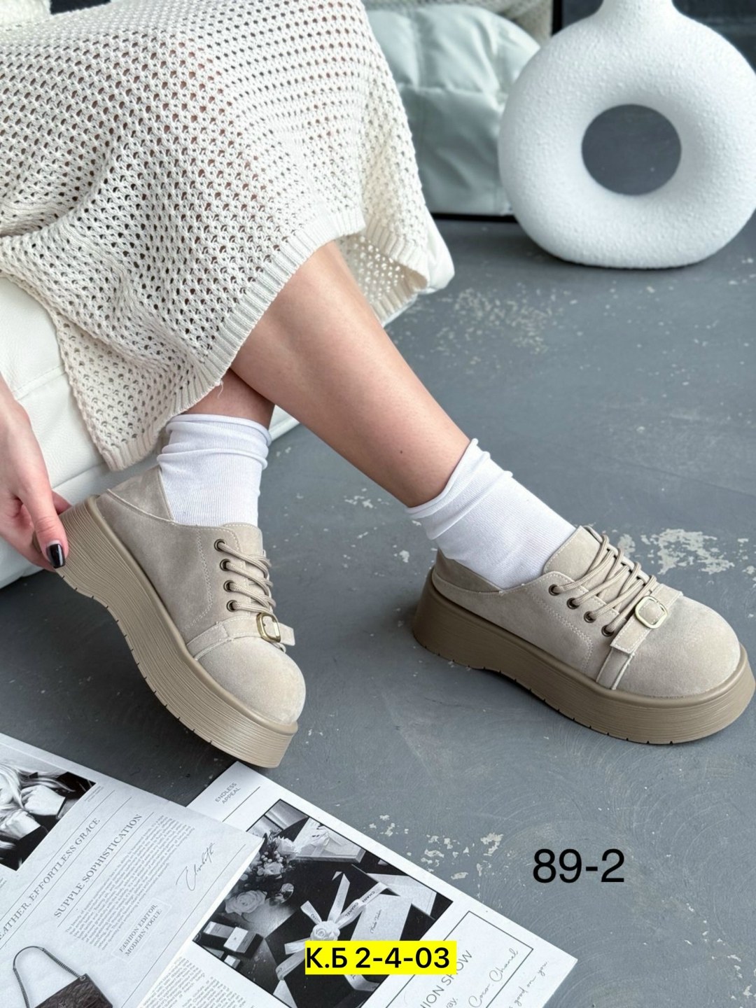 , женская,модные туфли,повседневные туфли,повседневная