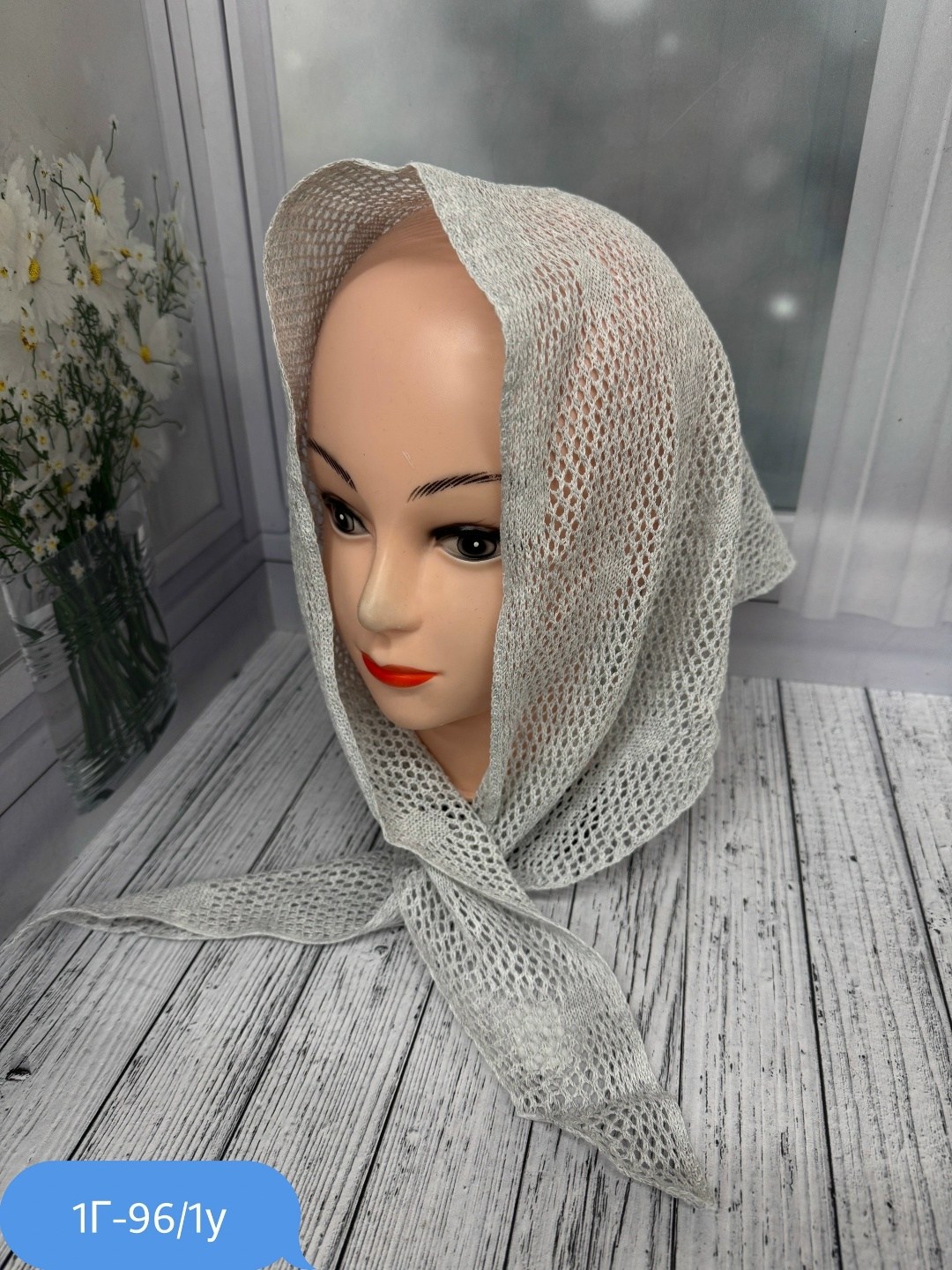 шарфы для женщин,вязаная косынка,шарфы и платки,шапка платок,снуд