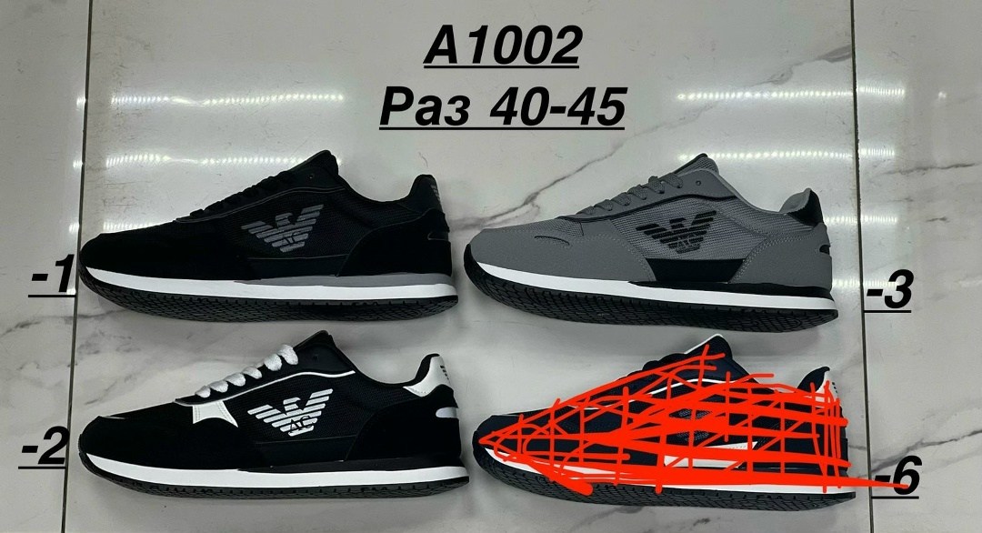 кроссовки мужские lacoste,кроссовки lacoste,мужские кроссовки,,кроссовки для мужчин