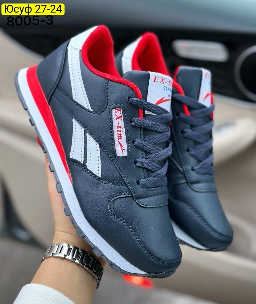 кроссовки,кроссовки женскиe,кроссовки reebok,reebok кроссовки мужские новая коллекция 2026,мужские кроссовки reebok