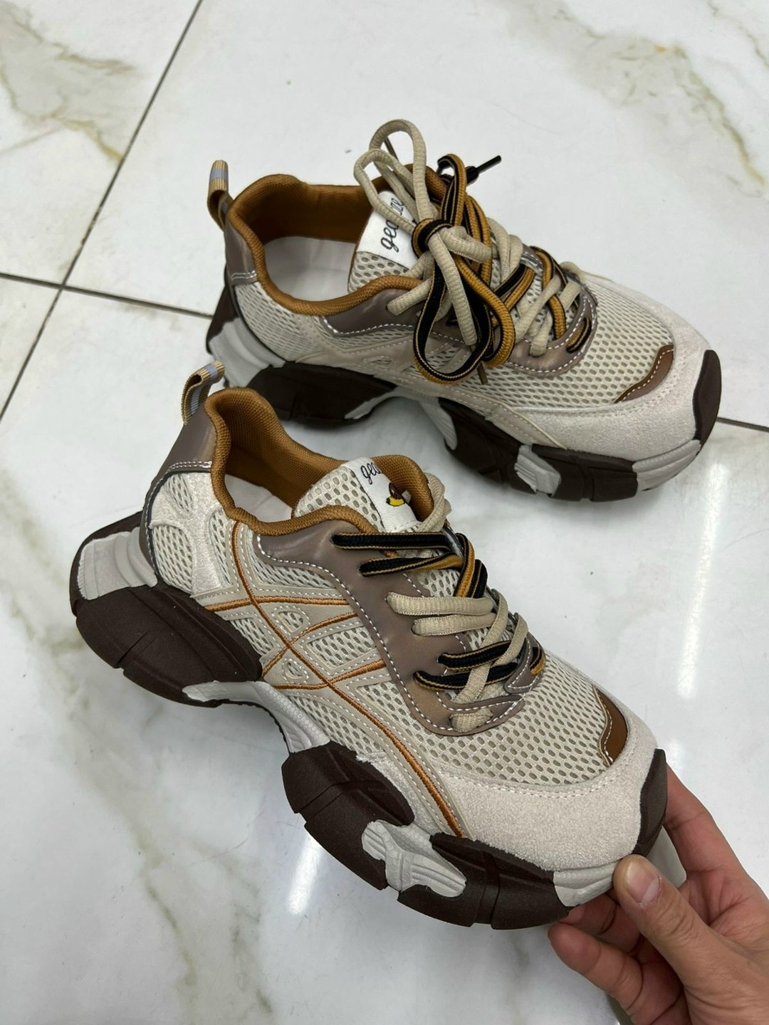 кроссовки женскиe,кроссовки,массивные кроссовки,кроссовки на платформе,