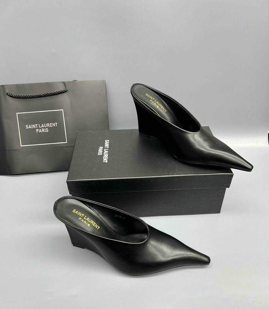 ,мюли женские,женские туфли лодочки,женская ,туфли