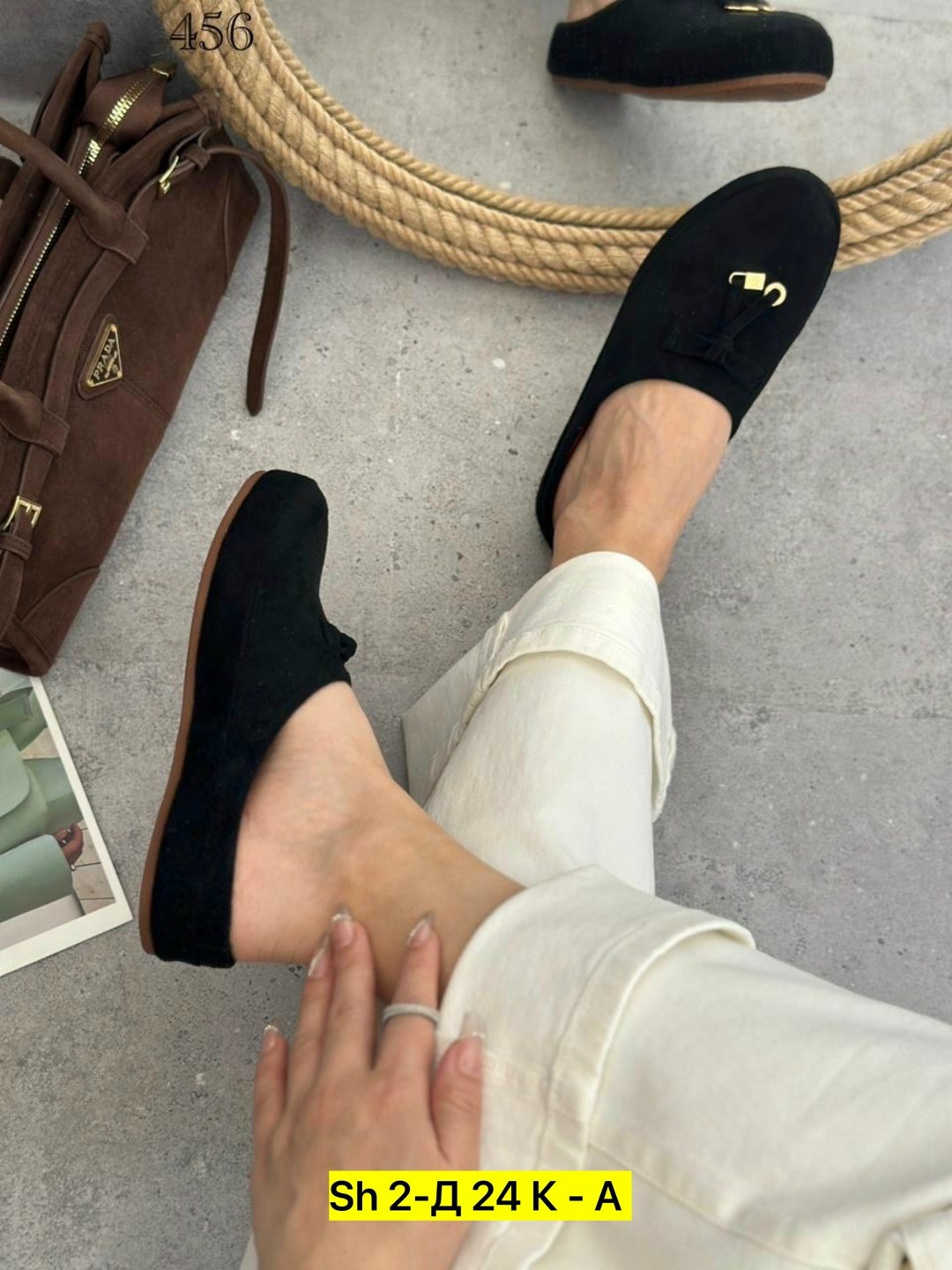 ,мюли женские, женская,обуви,женские сабо