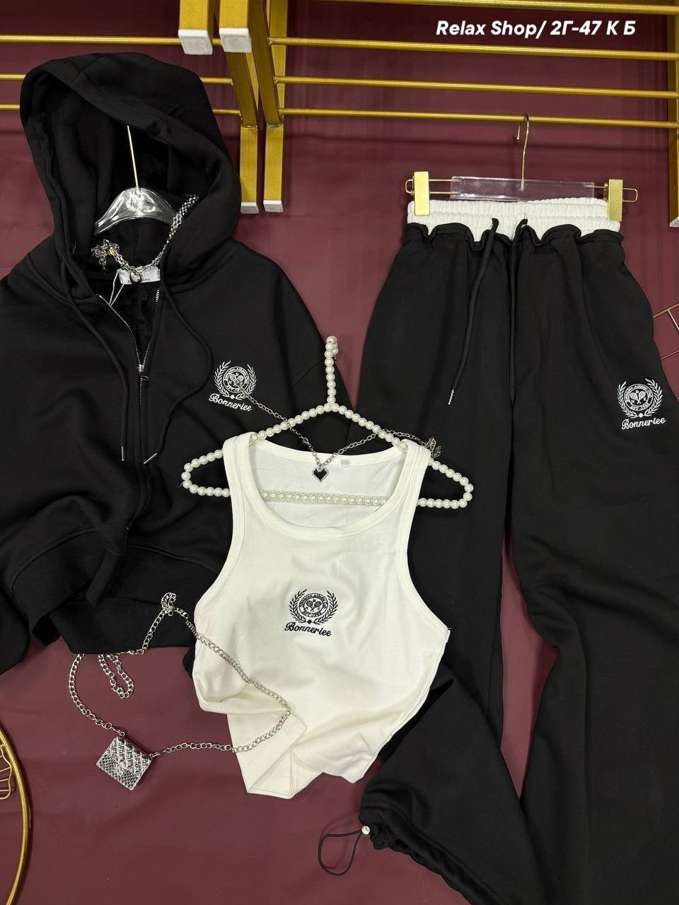 спортивные костюмы женские,cпортивный костюм женский теплый,спортивный костюм женский на флисе,костюм спортивный,костюм спортивные женские костюмы