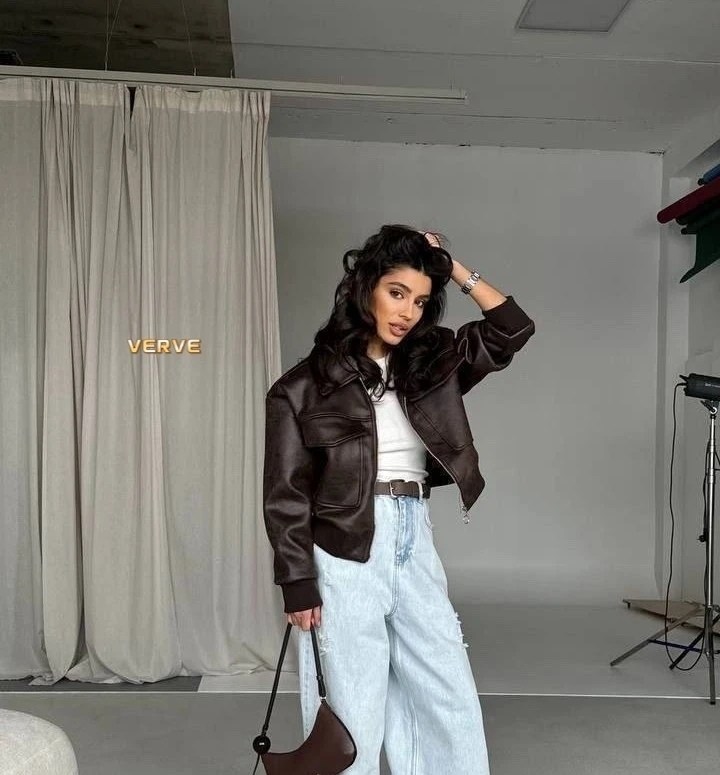 куртка бомбер из экокожи,кожаная куртка бомбер женская,куртка кожаная бомбер,куртка кожанка,бомбер кожаный