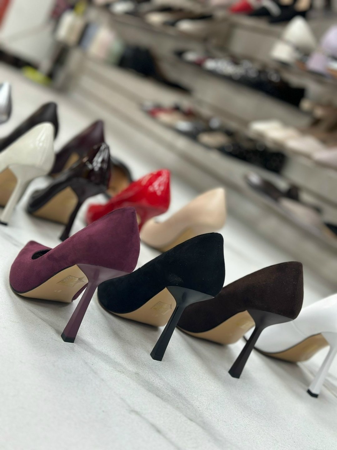 ,женские туфли лодочки,туфли лодочка,туфли лодочки на высоком каблуке,женская