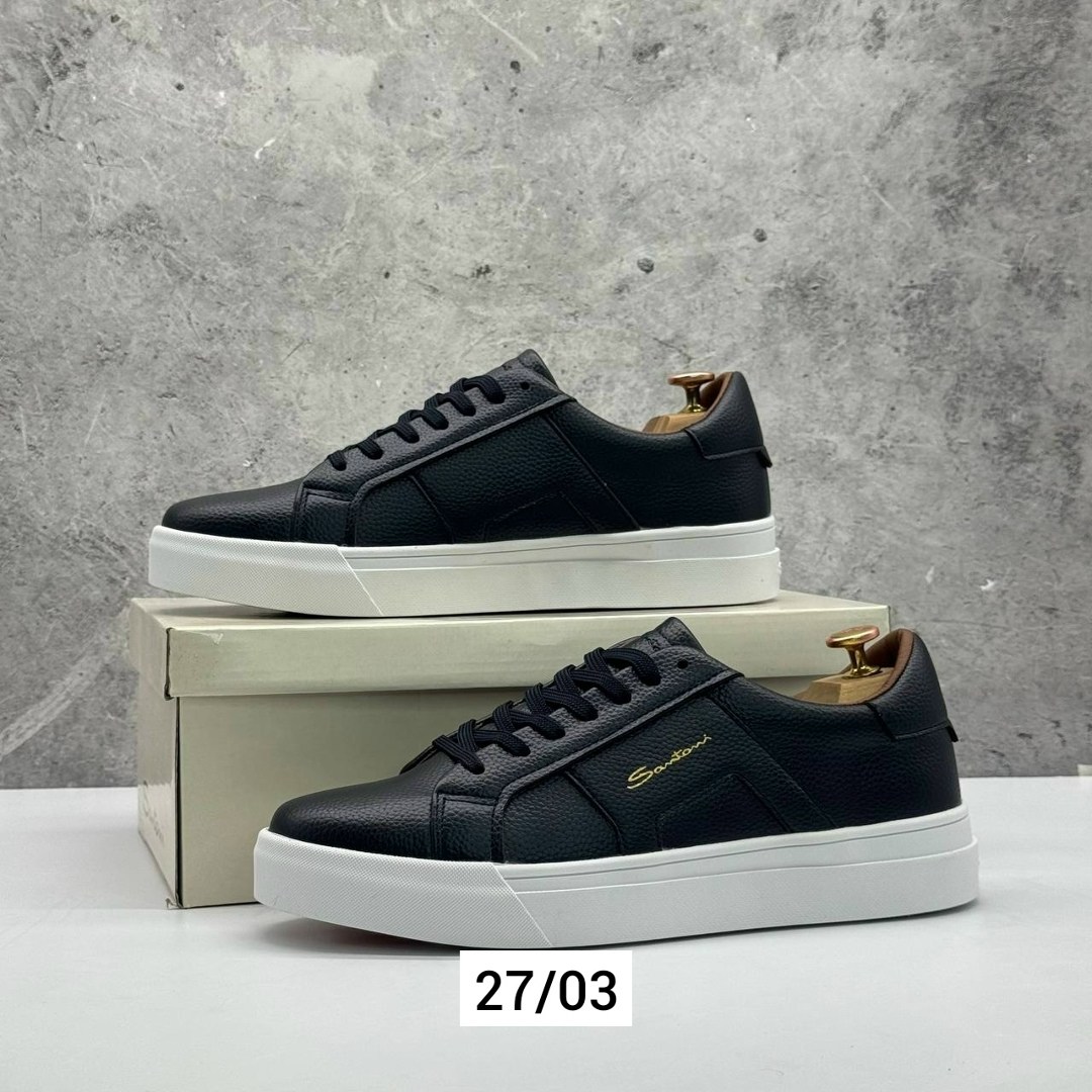 мужские кеды santoni,кеды мужские кожаные,кеды calvin klein мужские черные с белой подошвой,кеды мужские,мужская