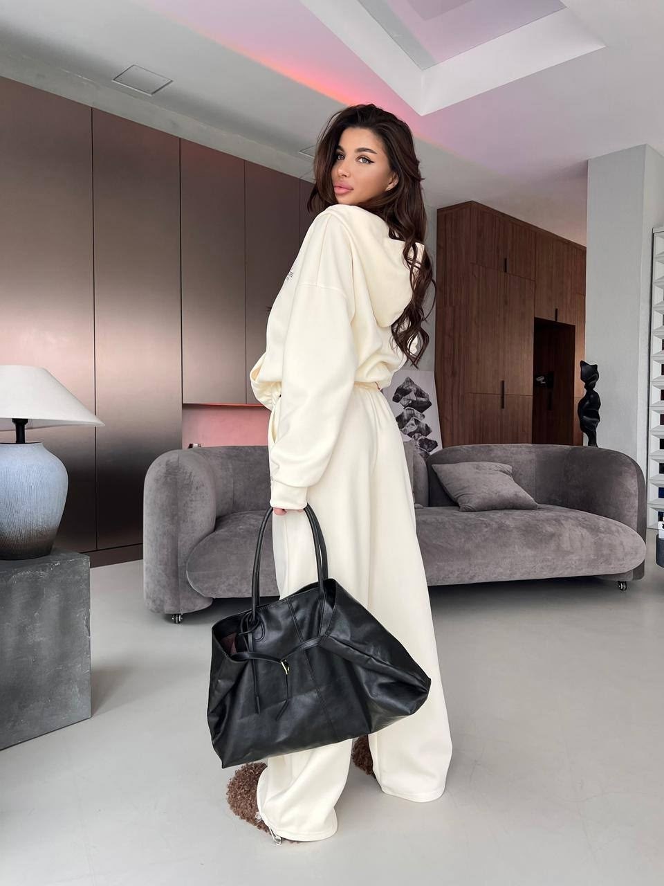 спортивный костюм miu miu женский,cпортивный костюм женский на флисе,спортивный костюм женский,костюм женский теплый,спортивный костюм