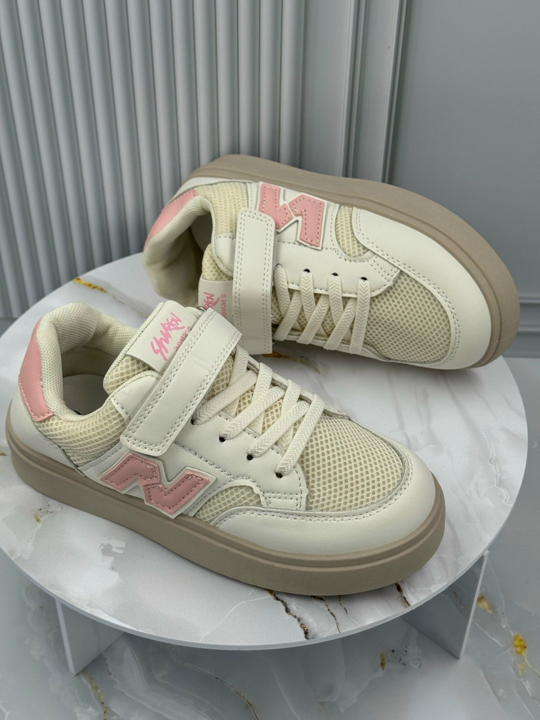 ,детские кроссовки, детская,кеды для малыша,кроссовка детская