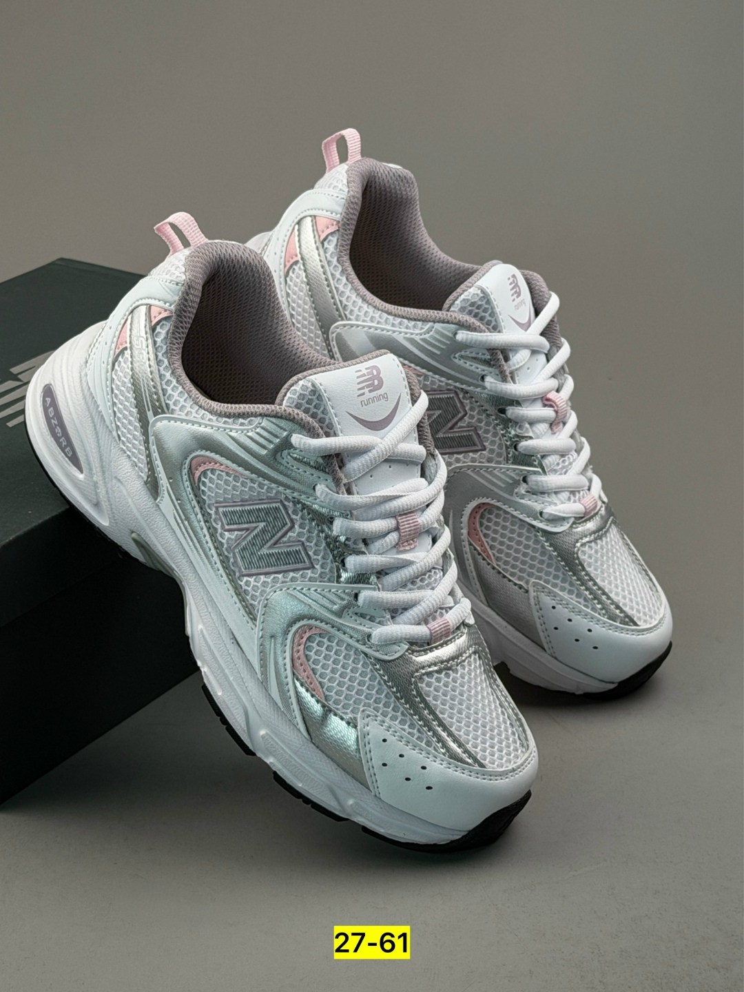 new balance женские кроссовки,кроссовки new balance 530,кроссовки new balance,кроссовки new balance 530 new balance,кроссовки женские new balance 530