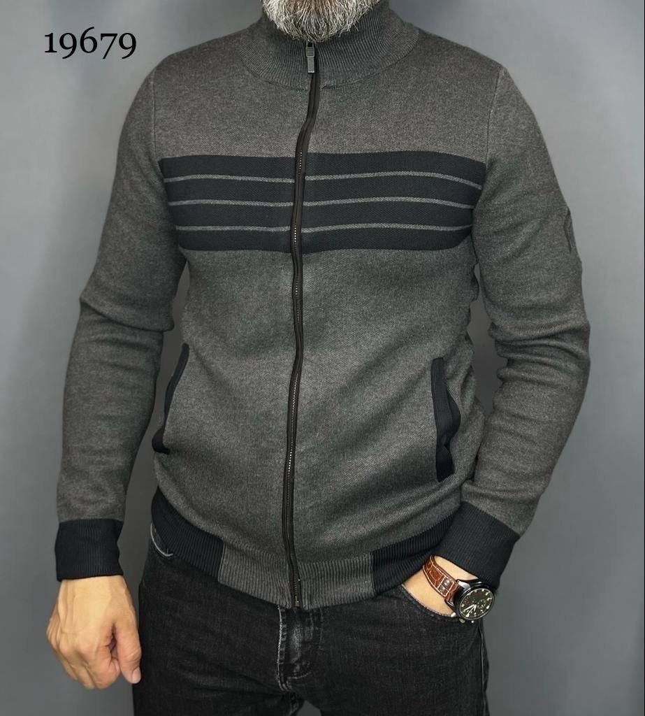 мужские кардиганы,кофта мужская,кофта кардиган,мужские свитера,кардиган