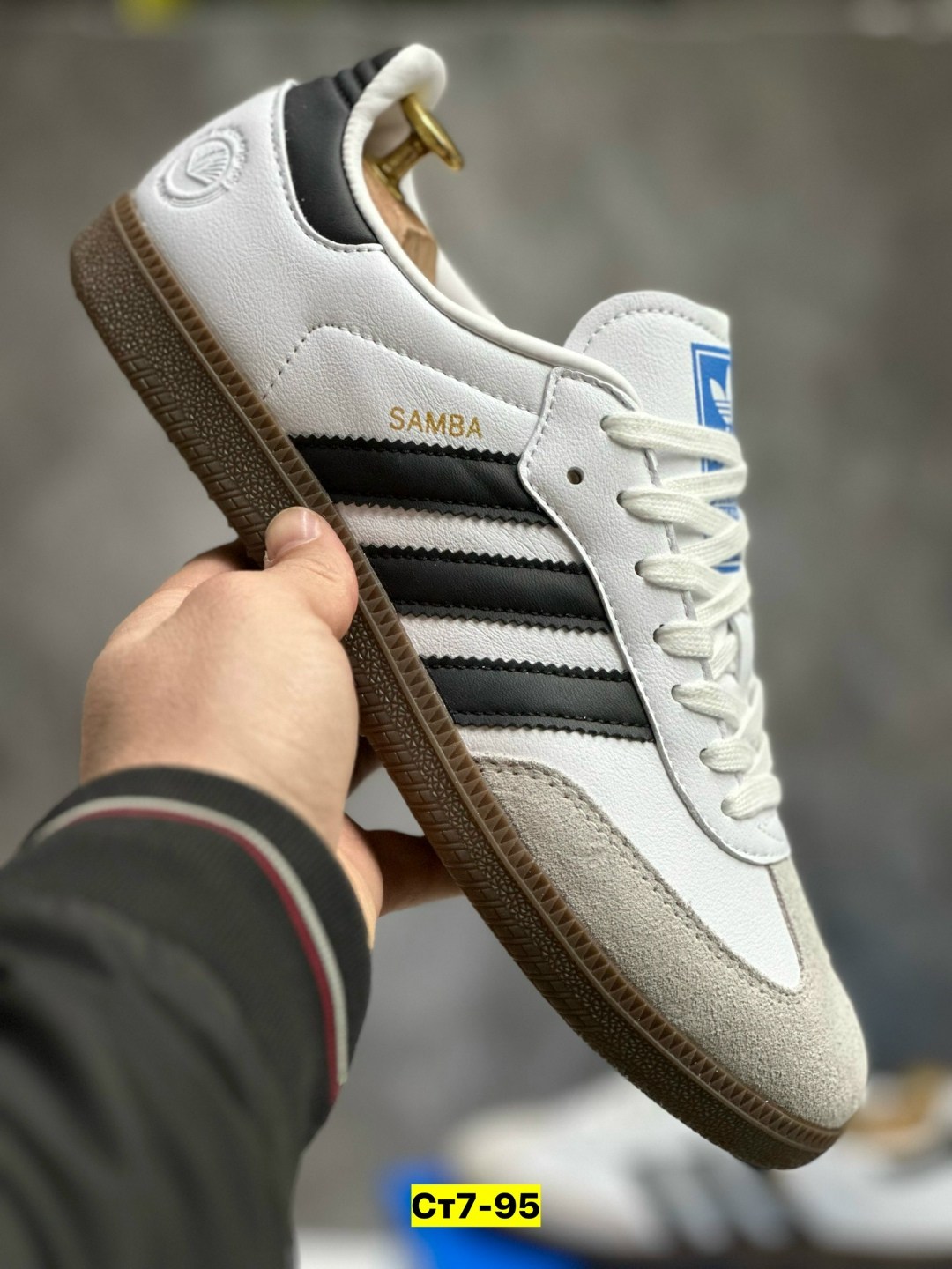 мужские кроссовки adidas samba,адидас самба мужские,кроссовки adidas samba,самбо адидас кроссовки,кроссовки адидас самба