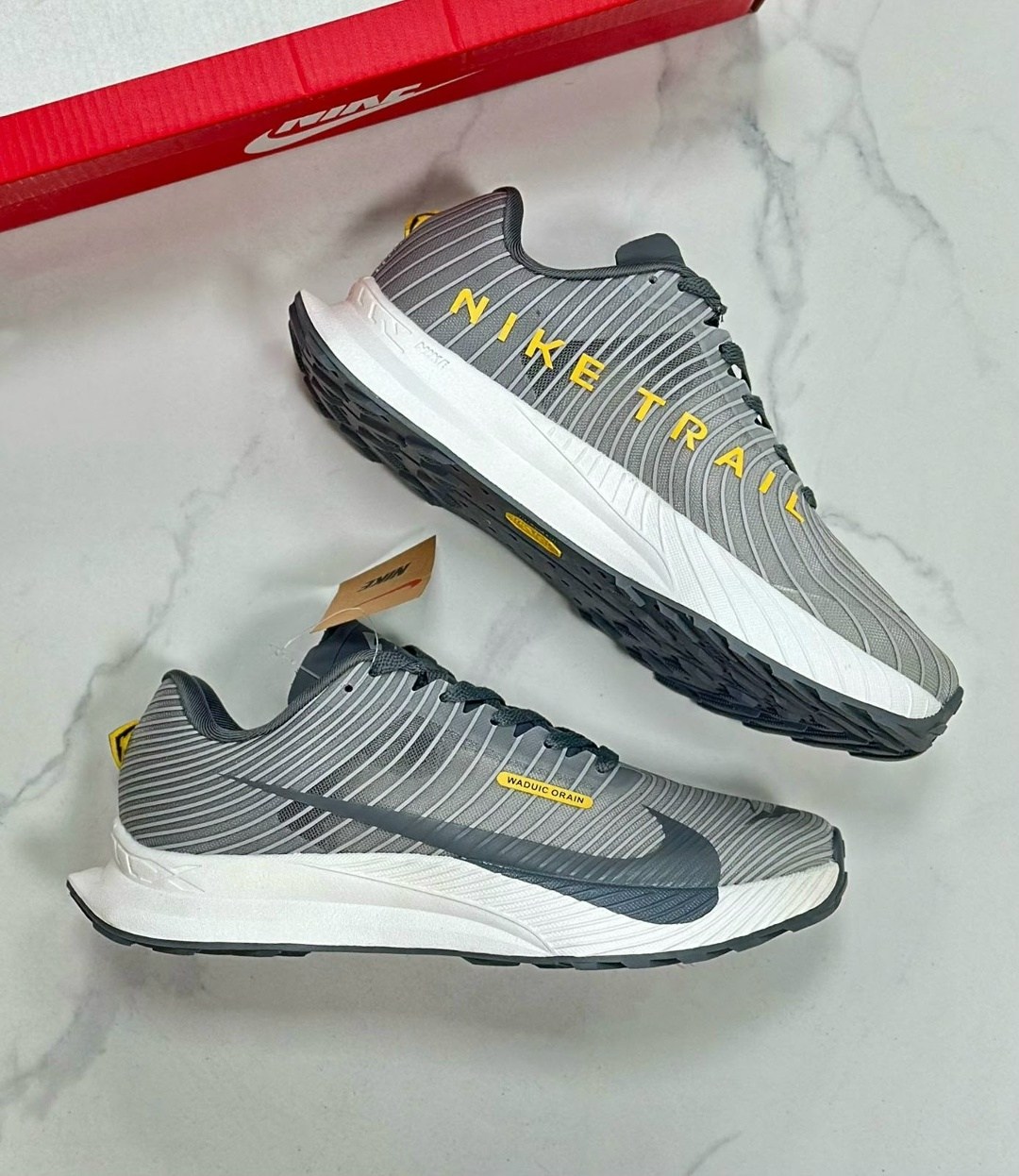 nike zoom x streakfly,nike кроссовки,кроссовки мужские nike,кроссовки,кроссовка мужской