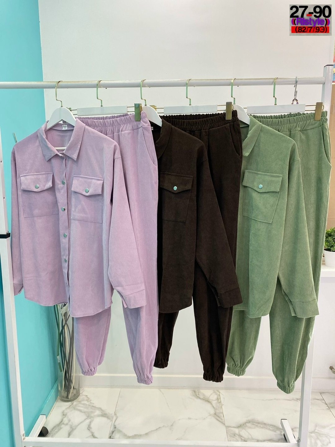 костюм двойка вельвет ,новый вельветовый костюм 42-56,костюм двойка вельвет,вельветовые костюмы,женский костюм двойка