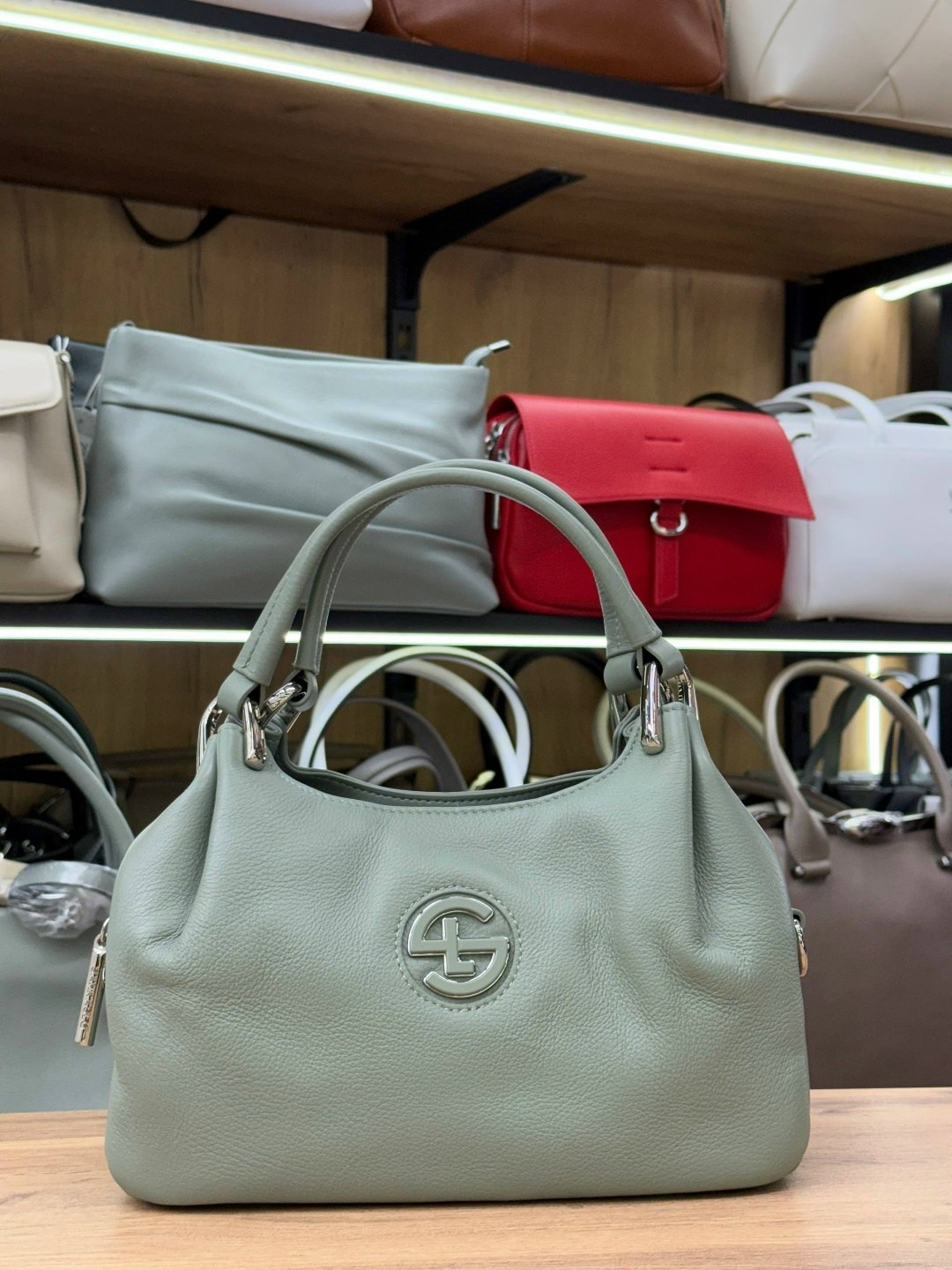 сумки женская,сумка,сумка красная,сумка красная женская,сумки женские из натуральной кожи