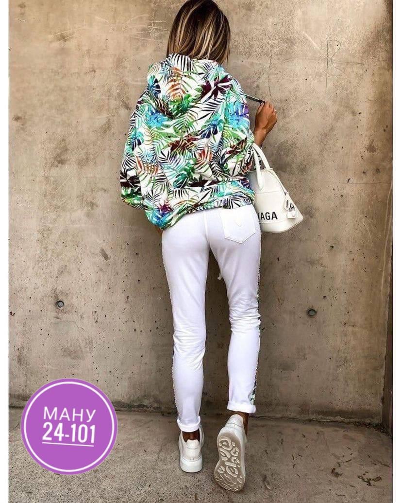 летние женские костюмы,красивая кофта,свитшот женская,женская кофта