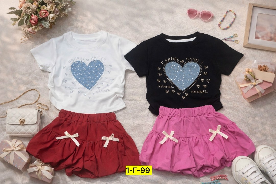 комплект одежды девочке,костюм для девочек,костюм для девочк,костюм нарядный для девочки,одежда для девочек