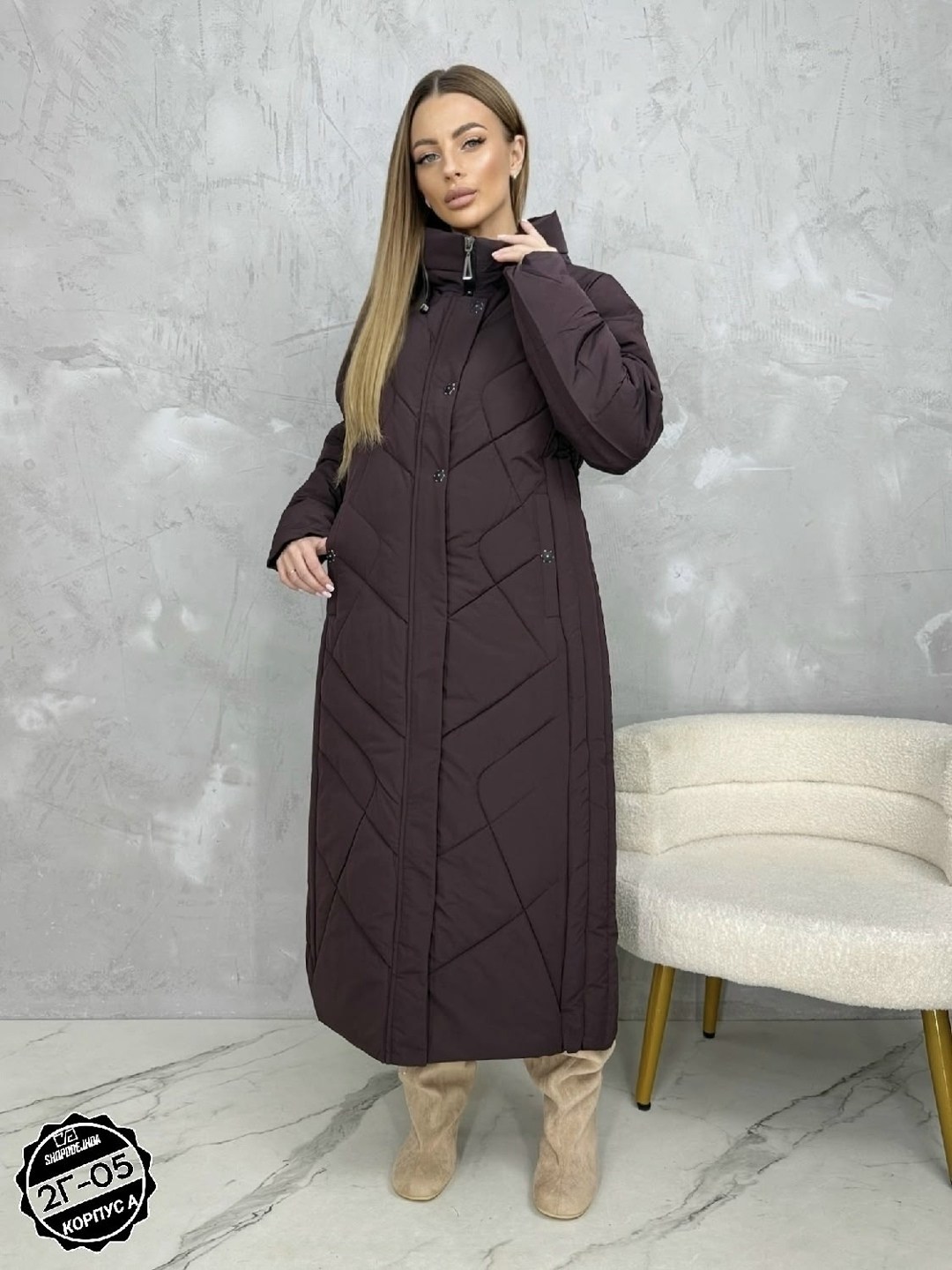 пальто на синтепоне,женский пуховик,куртка женская,пуховик,куртка женская зимняя