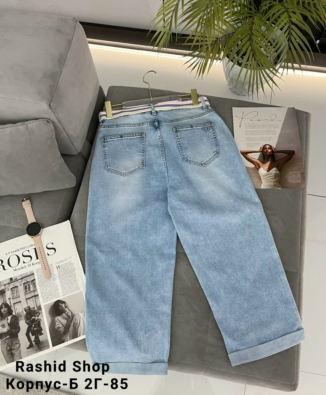 женские джинсы,джинсы,стильные джинсы,брюки джинсы,молодежные джинсы