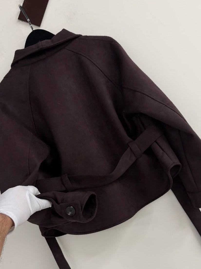 полупальто,короткое пальто,пальто женские,короткая куртка,куртка тренч