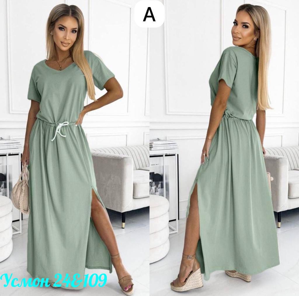 платье женской,платья,платье летнее,модное платье,платья женские модные