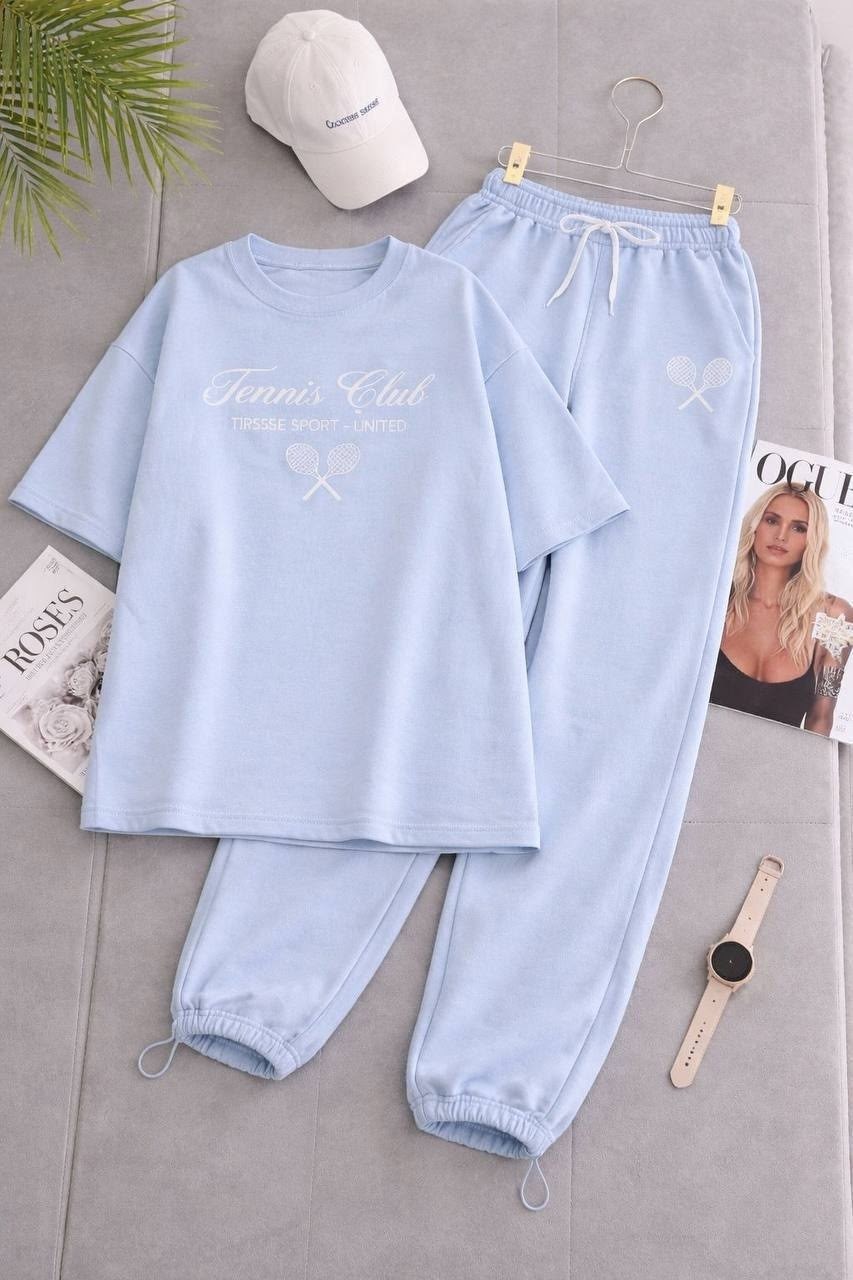 пижамные костюмы,костюм женский,флисовая пижама,костюм велюровый,пижама комплект