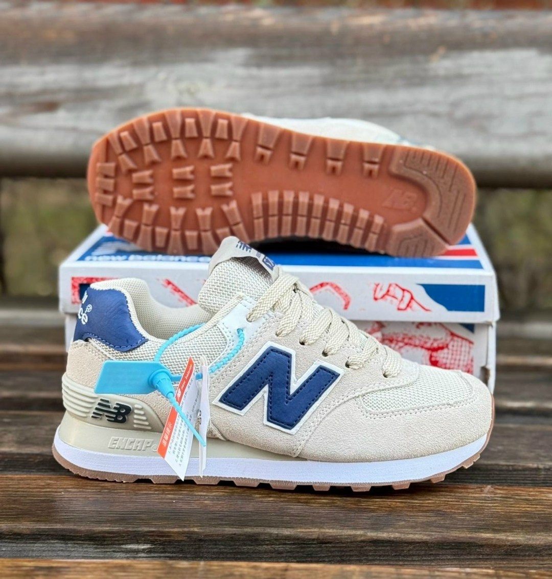 кроссовки new balance 574,кроссовки new balance,кроссовки,кроссовки new balance 574 new balance,new balance 574