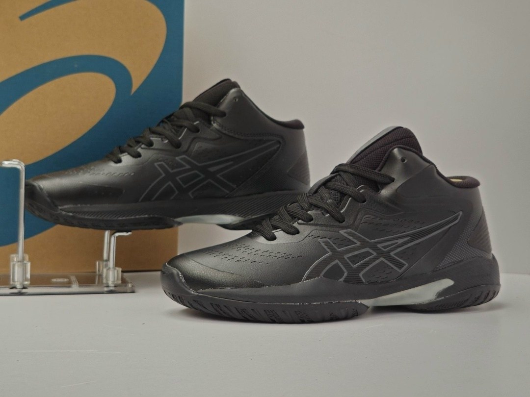 asics кроссовки,кроссовки мужские asics,баскетбольная ,баскетбольные кроссовки,баскетбольные кроссовки асикс