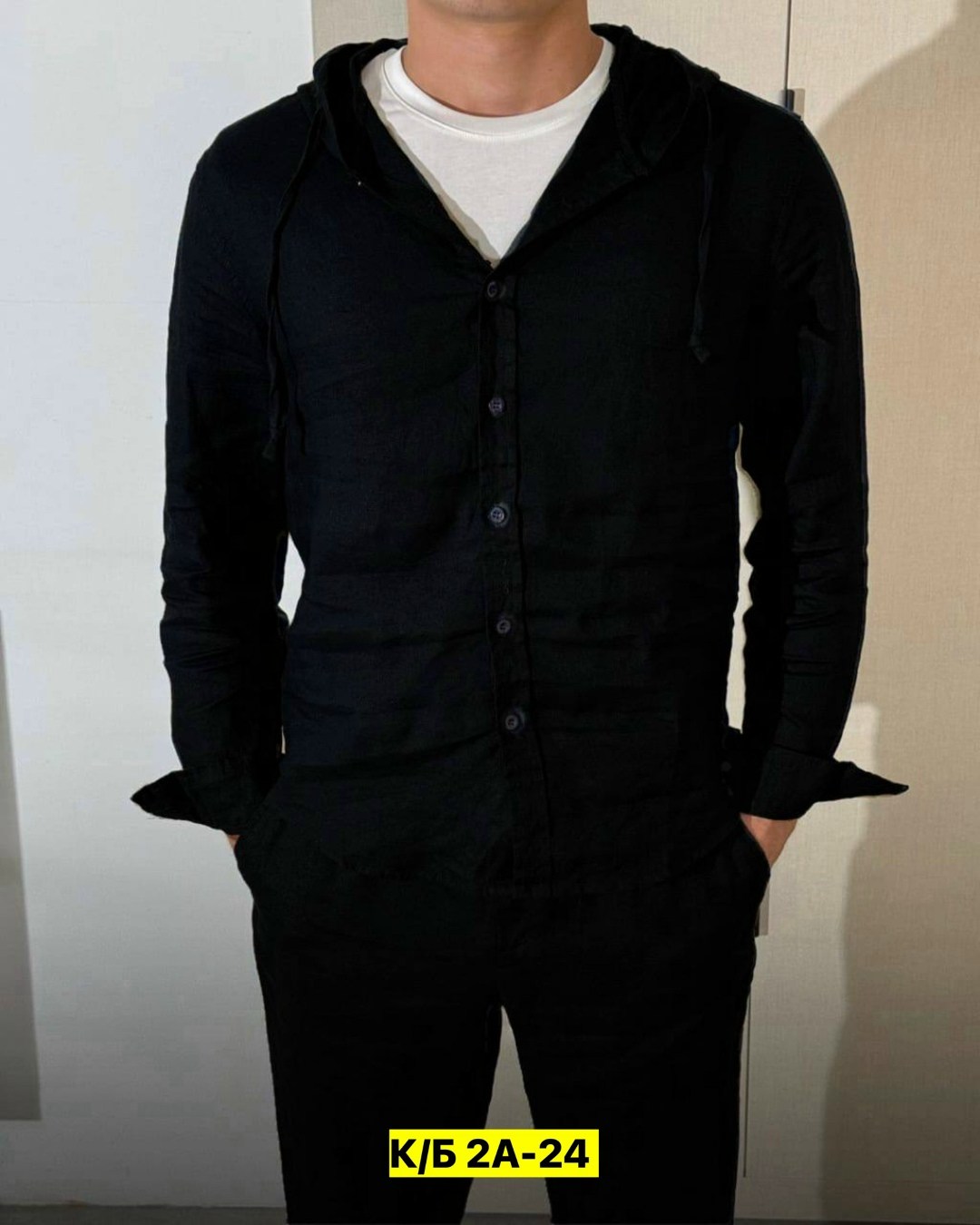 костюм мужской льняной,костюм белый,костюм мужской летний,костюм льняной,летние костюмы