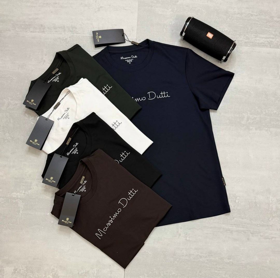 футболки мужские,футболка для мужчин,футболка,футболки брендовые