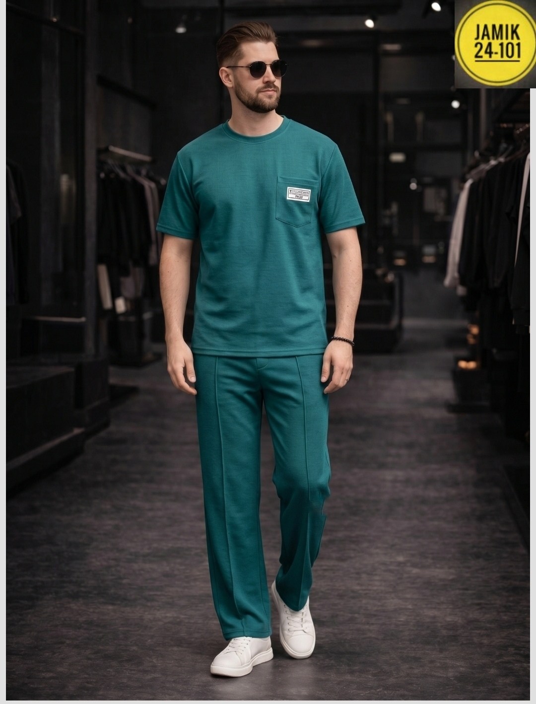 костюм спортивный мужской,спортивные костюм,костюм с брюками и футболкой,костюм с брюками,костюм трикотажный